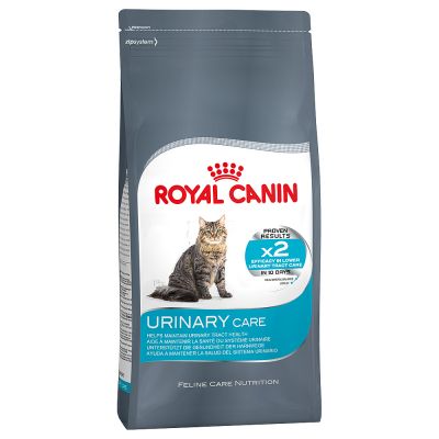 65081_PLA_Royal_Canin_Urinary_Care_10_kg_6