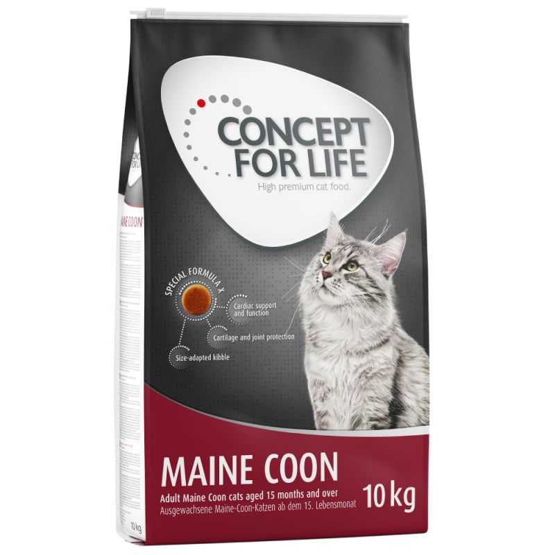 66607_pla_concept_for_life_maine_coon_adult_10kg__5